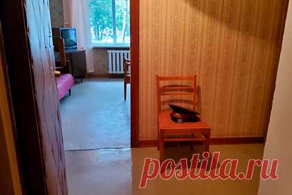 В Нижнем Новгороде после ремонта открылся музей-квартира Сахарова. В Нижнем Новгороде к 800-летнему юбилею города открылся обновленный музей-квартира академика Андрея Дмитриевича Сахарова. После капитального ремонта в музее появились новые мультимедийные форматы. Например, инсталляция «ХХ век и ядерная физика» в формате тайм-лайна (временной ленты).