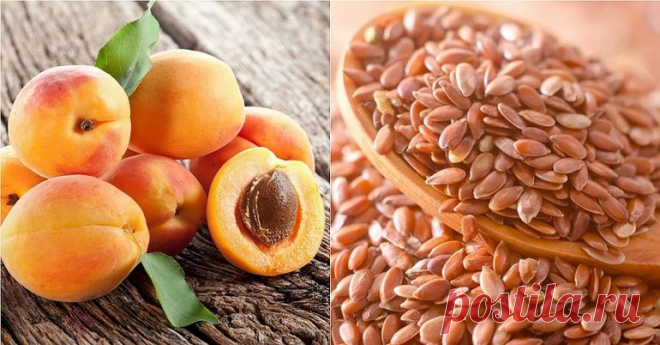Чем питаться женщинам, чтобы продлить молодость: 5 продуктов, богатых эстрогенами  Красота идет изнутри и напрямую зависит от гормонального фона женщины. Учеными доказано, что именно уровень эстрогенов влияет на внешний вид, чувственность и настроение представительниц...