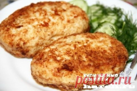 Из фарша | Записи в рубрике Из фарша | Дневник Dushka_li