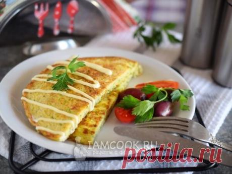 🍴Полноценное меню одного дня - вкусно и просто (18.08.2023) | Рецепты с фото и видео - только лучшее от Аймкук | Дзен