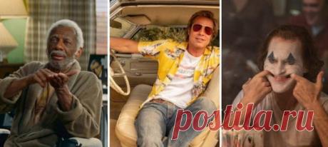 Крутые пасхалки, факты и любопытные кадры из «Людей в чёрном», «Джона Уика», «Джокера» и других картин.