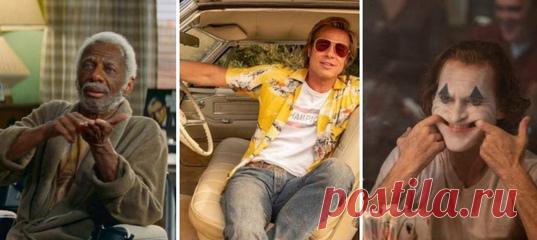 Крутые пасхалки, факты и любопытные кадры из «Людей в чёрном», «Джона Уика», «Джокера» и других картин.