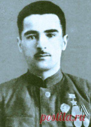 Убит командир, одевший украинскую армию в прозрачные трусы | Ваше мнение