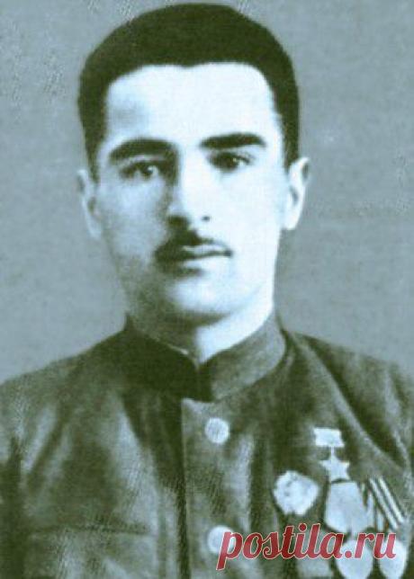 Убит командир, одевший украинскую армию в прозрачные трусы | Ваше мнение