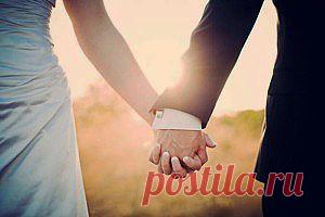 Как восстановить утраченное доверие? | Учусь любить