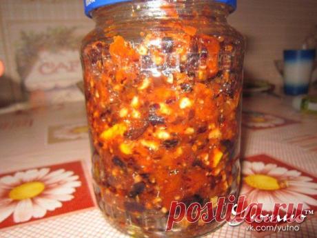 Дневник candra