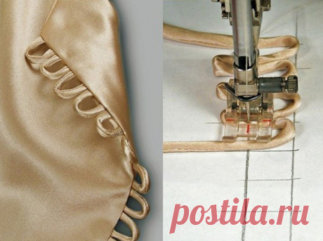 10 самых полезных и простых советов от бывалых портных