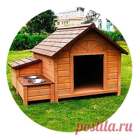 Одноклассники