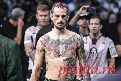 Американский боец UFC рассказал о страхе перед Махачевым. Чемпион Абсолютного бойцовского чемпионата (UFC) в легчайшем весе Шон О'Мэлли оценил выступления обладателя чемпионского пояса промоушена в легком весе Ислама Махачева. Американец признался, что испытывает страх перед россиянином. «Однажды мне приснился кошмарный сон, что мне надо драться с Махачевым», — рассказал он.