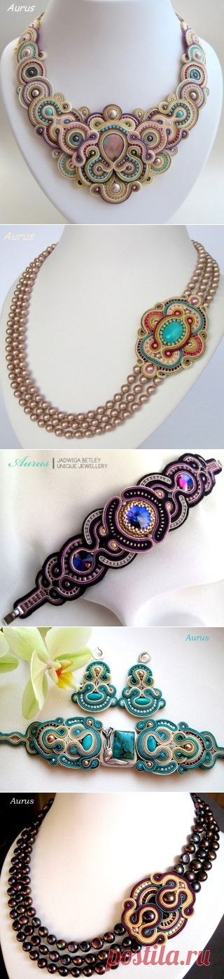 © КЛУБ РУКОДЕЛИЯ ✖✖✖ HANDMADE