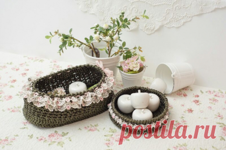 ручки золотые