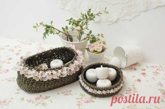 ручки золотые