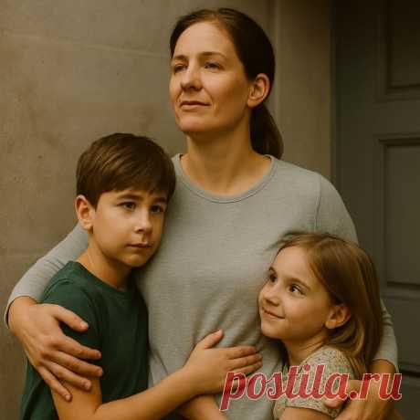 У меня закончился лимит прощения - OGADANIE.RU