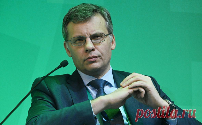 Финразведка увидела риски для рейтинга России в FATF из-за криптовалют. FATF может понизить рейтинг России в части следования рекомендациям о регулировании криптовалют, предупредил Росфинмониторинг. Это еще один повод ускорить принятие законодательства в этой сфере, считает ведомство