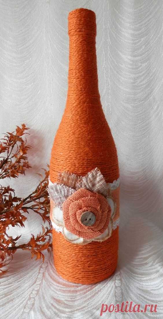 (11) Pinterest: инструмент для поиска и хранения интересных идей