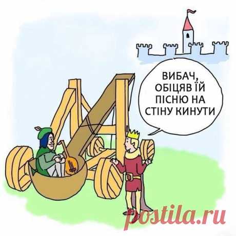 Ольга Лисеєнка - UkrOpen
