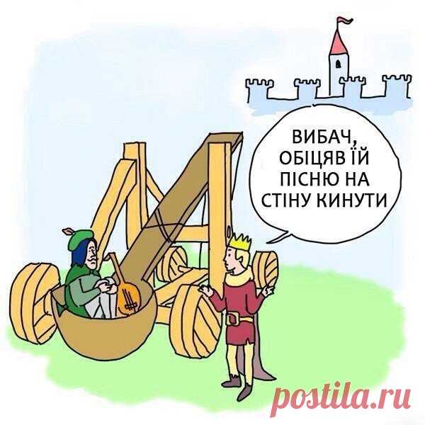 Ольга Лисеєнка - UkrOpen