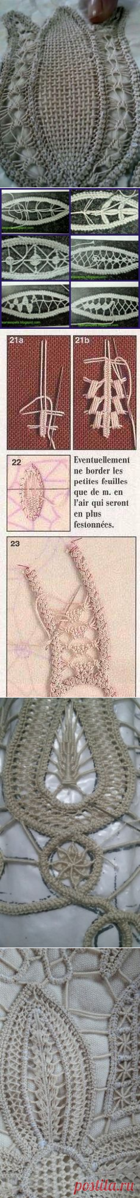 (718) Pinterest • Всемирный каталог идей