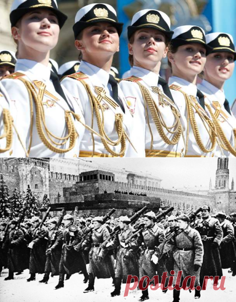 Оскар Крейчи: «Россия умеет восставать из пепла» (Prvnizpravy.czPrvnizpravy.cz, Чехия)