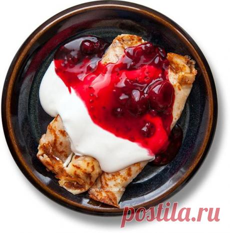 Мы сегодня провели тренировочный день перед Масленицей
Если у вас есть дети, советую сбить оскомину )) наготовить налистников с творогом и изюмом, блины с икрой и красной рыбой. И тогда на праздниках будет больше времени отдохнуть
#масленица
#дети