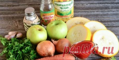 Кабачковая икра на зиму - пальчики оближешь! Самые вкусные и простые рецепты икры из кабачков