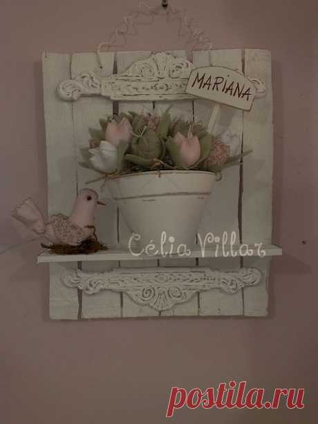 (4) Pinterest: Discover and save creative ideas