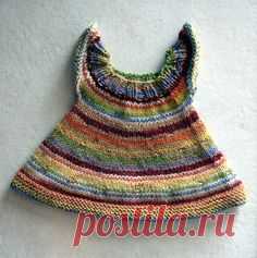 Pinterest: инструмент для поиска и хранения интересных идей