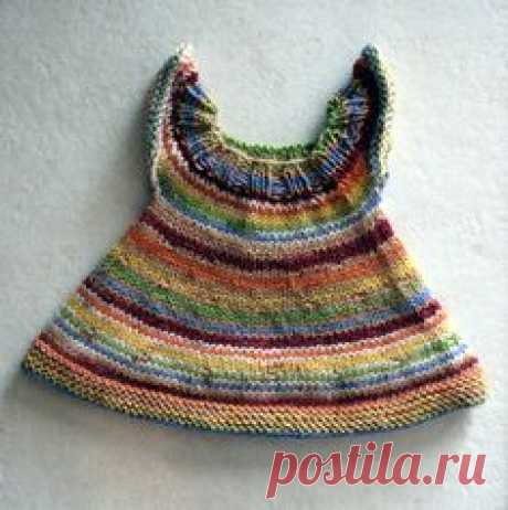 Pinterest: инструмент для поиска и хранения интересных идей