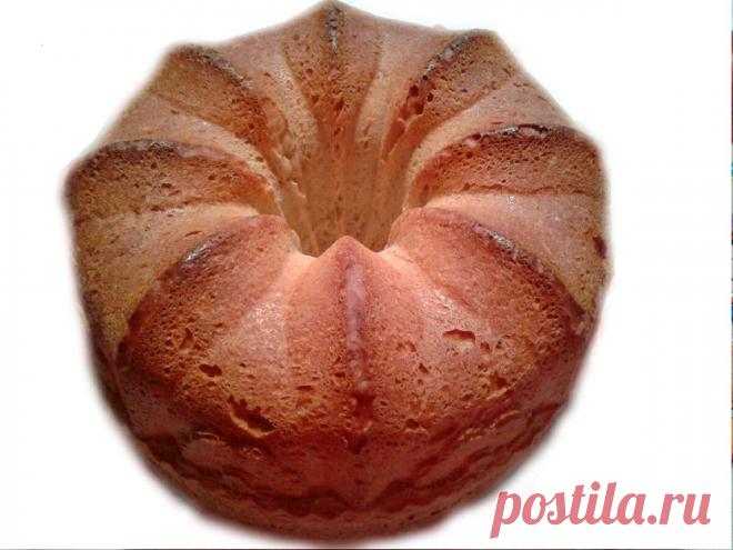 Домашний Серый Хлеб | Грузинская Кухня от Софии | Яндекс Дзен