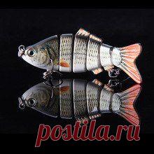 подскажите пожалуйста кто пробовал на как? / Богатая добыча