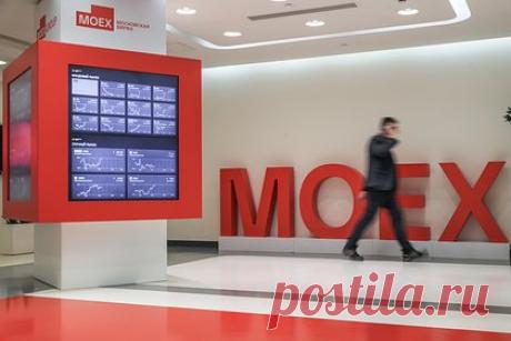 Мосбиржа запустит торги «мини» и «микро» фьючерсами на нефть и газ