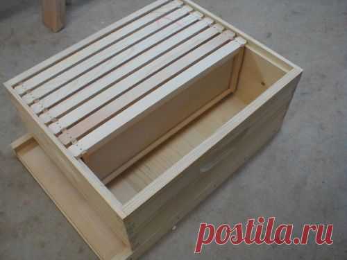 (1012) Pinterest: инструмент для поиска и хранения интересных идей