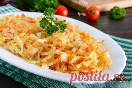 Вареники и солянка. Рецепты блюд из квашеной капусты - БУДЕТ ВКУСНО!
                                             - 14 декабря
                                             - 43319679785 - Медиаплатформа МирТесен Квашеная капуста — один из основных продуктов зимы. Она освежает, бодрит, избавляет от похмелья после праздников (а в январе это очень важно), наконец, содержит много витамина C и очень полезна. Квасить (или покупать уже готовую) капусту можно в течение всей зимы, ...