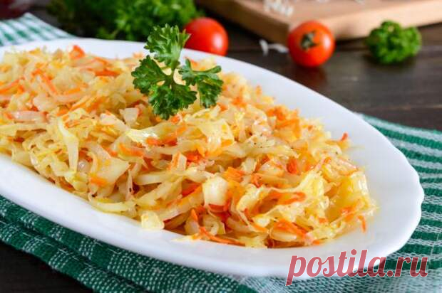 Вареники и солянка. Рецепты блюд из квашеной капусты - БУДЕТ ВКУСНО!
                                             - 14 декабря
                                             - 43319679785 - Медиаплатформа МирТесен Квашеная капуста — один из основных продуктов зимы. Она освежает, бодрит, избавляет от похмелья после праздников (а в январе это очень важно), наконец, содержит много витамина C и очень полезна. Квасить (или покупать уже готовую) капусту можно в течение всей зимы, ...