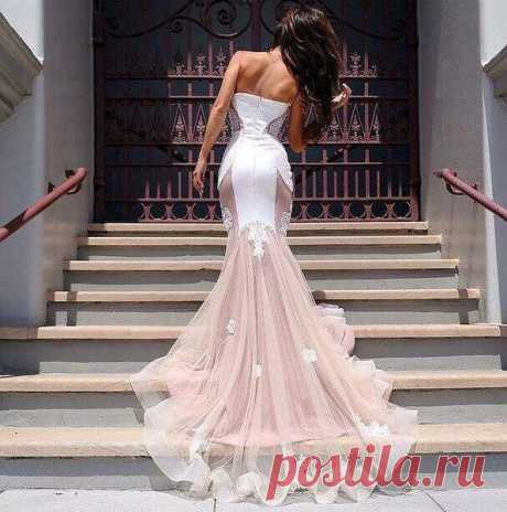 Интересные новости