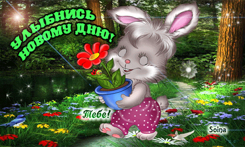 Мой Мир@Mail.Ru