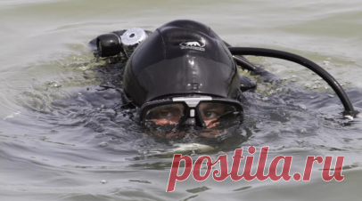 Обнаруженная в Балтийском море стена оказалась частью охотничьих сооружений. Обнаруженная в 2021 году на дне Балтийского моря древняя стена оказалась частью охотничьих сооружений, заявила международная команда учёных, в состав которой вошли представители европейских университетов. Читать далее