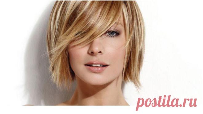 модное мелирование волос 2014 фото на русые волосы: 9 тыс изображений найдено в Яндекс.Картинках