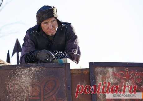 Винни Джонс