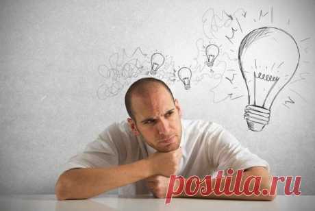 БИЗНЕС ИДЕЯ : ВЕБСАЙТ С ПРЕДЛОЖЕНИЕМ И ОЦЕНКОЙ ПРОДУКЦИИ ИЗВЕСТНЫХ БРЕНДОВ. | Банки РФ