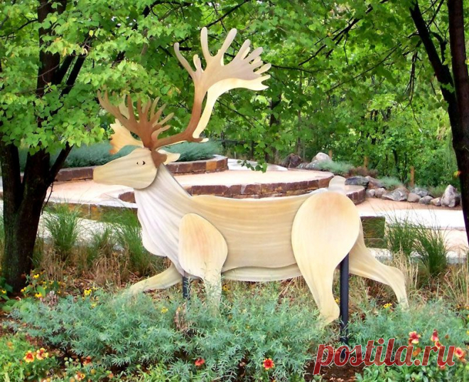 Minnesota Zoo – Russia’s Grizzly Coast Scuptures | Studio Tectonic - Exhibition & Interpretive Design / Planning - Boulder/Denver Colorado