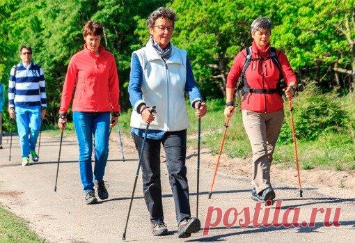 Питание при диабете: что рекомендует Др. Барнард | Живи ЗДОРОВО! | Яндекс Дзен