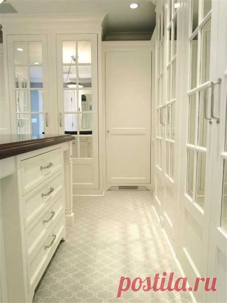 Gardiner and Larson Homes | Home Interior Design :: Gardiner Larson Homes