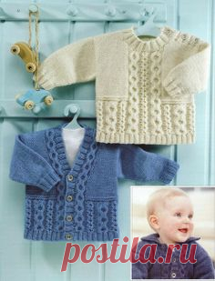 (109) Pinterest • Всемирный каталог идей