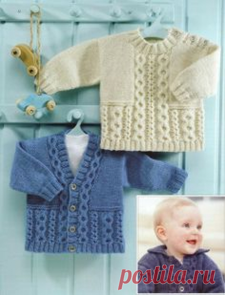 (109) Pinterest • Всемирный каталог идей
