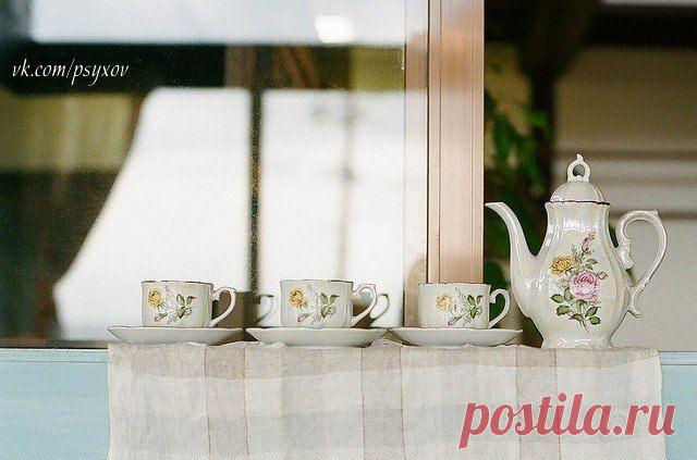 Ольга Иванова