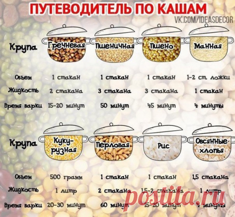 Стена