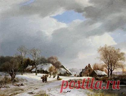 Яндекс.Картинки: поиск похожих картинок