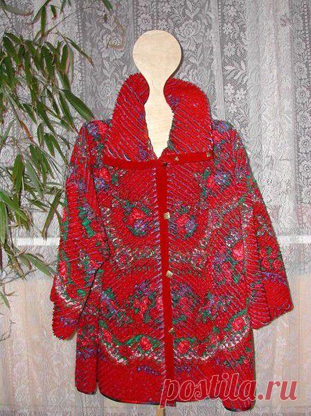 синель техника шитья - Поиск в Google