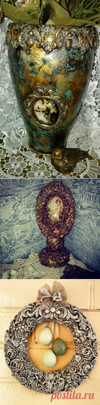 Svetlana Verdingoviene: 11 тыс изображений найдено в Яндекс.Картинках